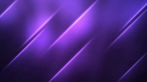 Как легко победить Электро Гипостазис / Гайд для новичков Genshin Impact