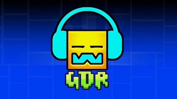 Waterflame - Space Pirates