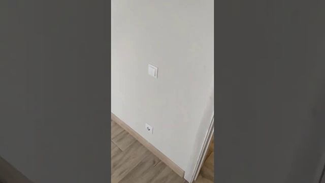 Отделка квартиры под покраску смотреть онлайн