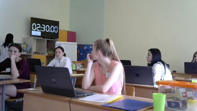 ДОШКОЛЬНОЕ ВОСПИТАНИЕ смотреть онлайн