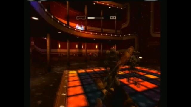 Deathmatch - Disco (2021-06-11) смотреть онлайн