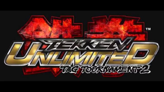Tekken Tag 2 on September , Resident Evil 6 смотреть онлайн