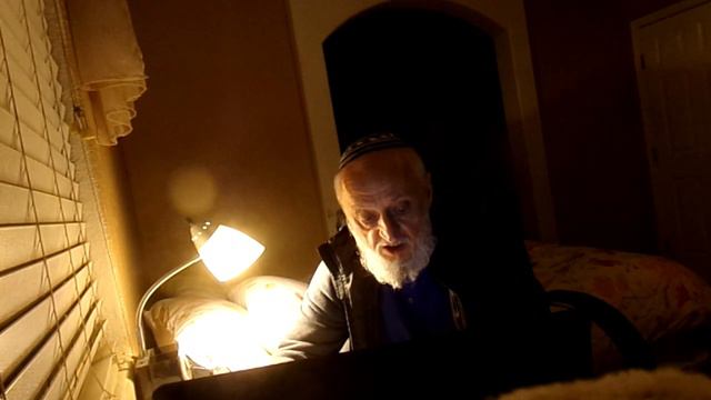...всех с рожденством Христовым..пресвятой Троицы-Отец и Сын и Дух Святой?(Михей) смотреть онлайн
