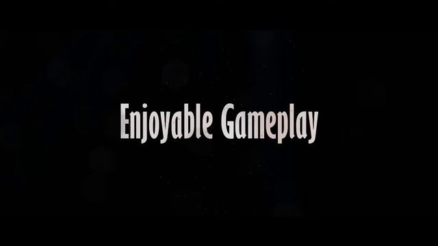 Flight to Eternity Steam Gameplay смотреть онлайн