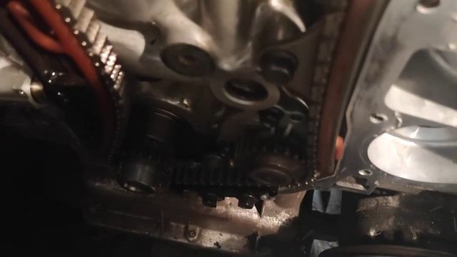 солярис 2, 1.4 л, 2017-2020 год метки цепи грм киа Рио 1.4 смотреть онлайн