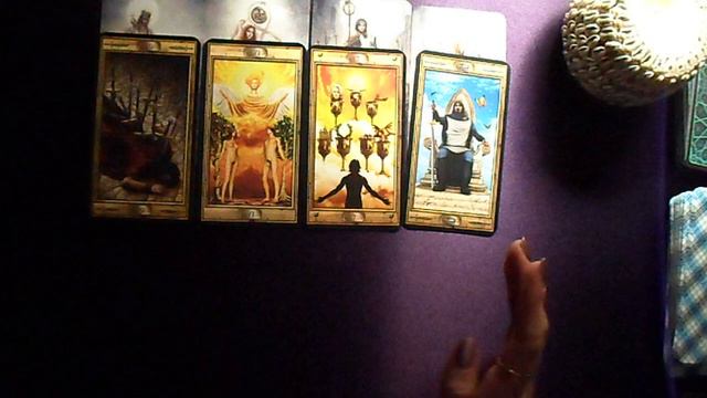 Сватово 1 - 15 ноября 2022 г. смотреть онлайн