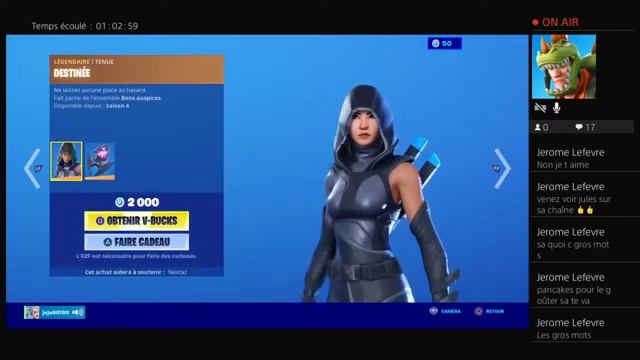 Go pour tenté 50 vue je suis nouveau смотреть онлайн