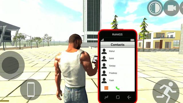 New Cheat code 2024 || Indian Bike Driving 3d || Happy New Year 2024 смотреть онлайн