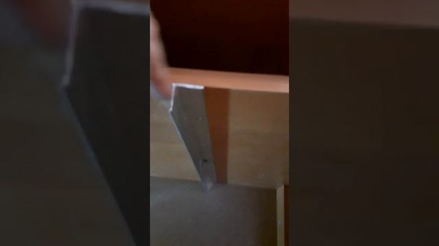 Красивый интерьер: секреты стиля