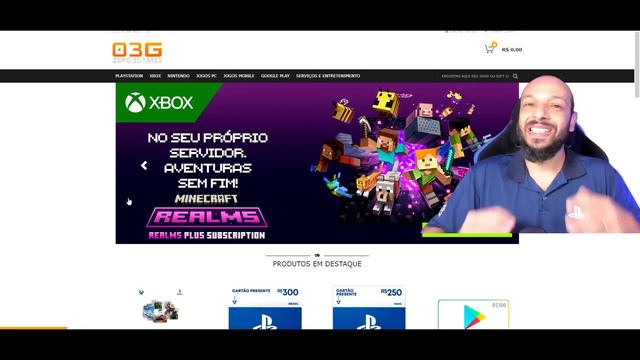 NOVA PROMOÇÃO LIBERADA NA PS STORE, EVENTO OFICIAL DA PLAYSTATION MARCADO e O JOGO MAIS CARO DA PSN смотреть онлайн