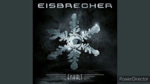 This is Deutsch (SITD Remix) 1 hour