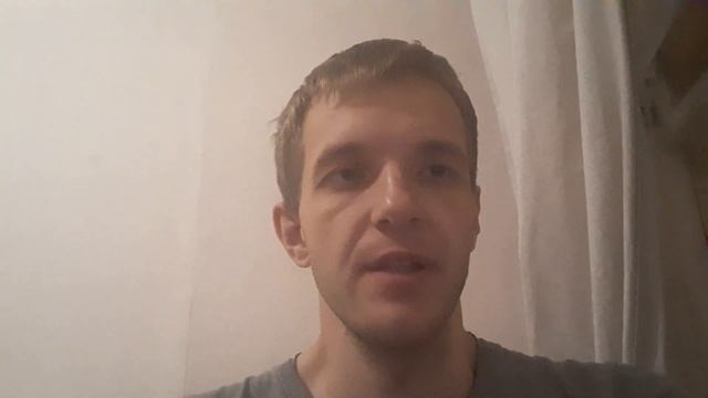 В Питере 154. Взял ипотеку и решил поменять работу. смотреть онлайн