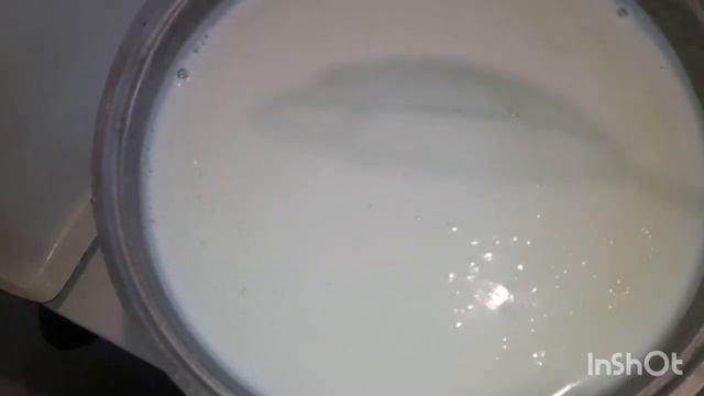 Наивкуснейшая Довга... смотреть онлайн