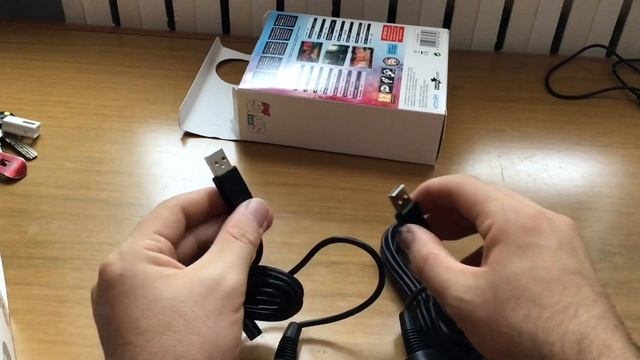 Let’s Sing 2018 e 2019 + microfono per Nintendo Switch - SING game in italiano смотреть онлайн