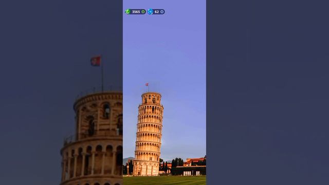 Kunci Jawaban Game Word of Wonder Level 681-690 смотреть онлайн