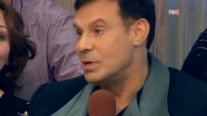 Отрывки из Приюта!!!#Комедиантов#Смех#Юмор