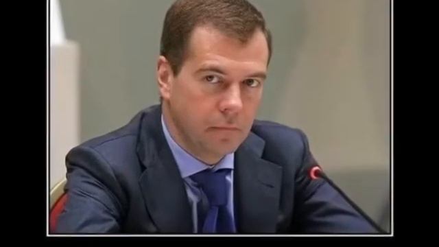 Пресмыкающиеся. смотреть онлайн