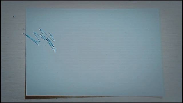 review on staff смотреть онлайн