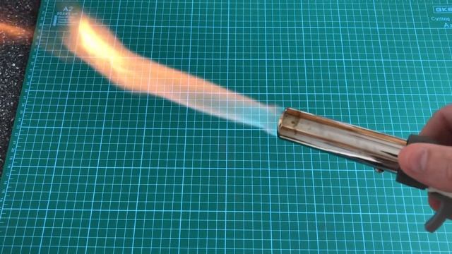 Sondiko culinary torch review score 9/10 ? смотреть онлайн