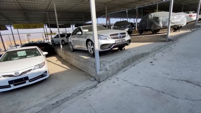 Мошин бозори точикистон Душанбе