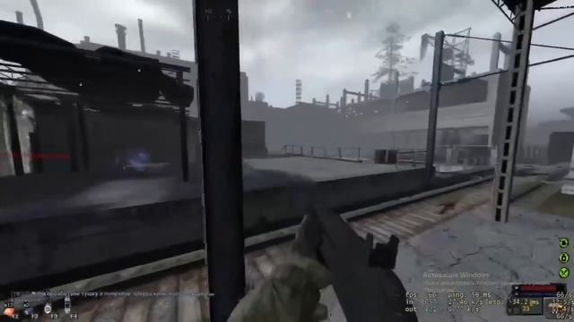 Ессс, -3 от собакина. MZ-Росток смотреть онлайн