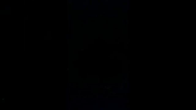 ДТП, Авария, энгельс, М. Раскова, ночь 3 июня, часть 2 смотреть онлайн