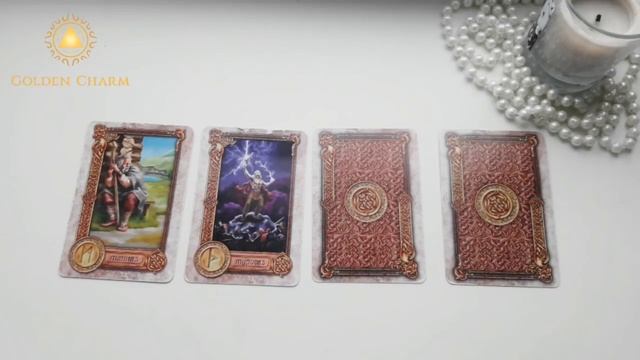 КАК ВИДИТ И ВОСПРИНИМАЕТ ВАШИМ ОТНОШЕНИЯ ПАРТНЁР? ДОВОЛЕН ЛИ? ОНЛАЙН ГАДАНИЕ РУНЫ/ Школа Таро смотреть онлайн