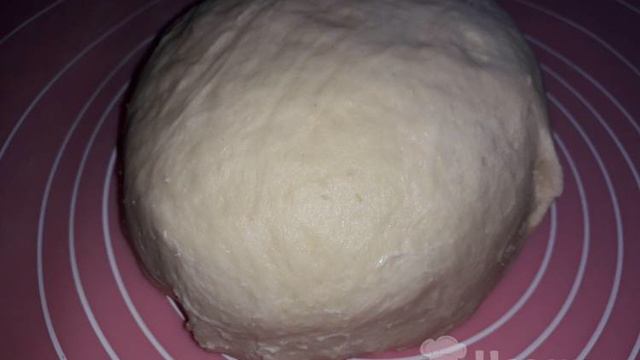 Кухня Мамашки