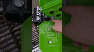 мотоблок ставмаш мб -9