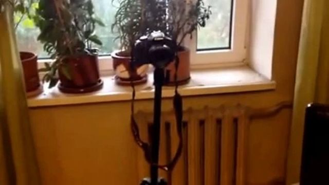 Оборудование для съемок видеоуроков смотреть онлайн