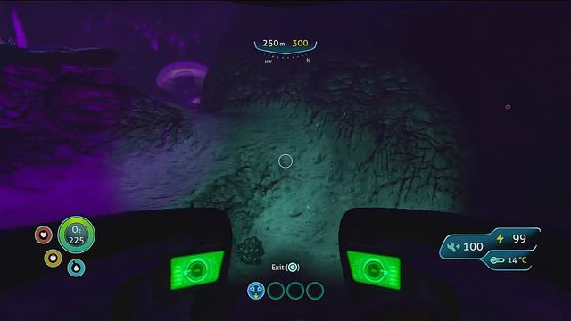Subnautica | Ep 28, Neptune launch platform смотреть онлайн