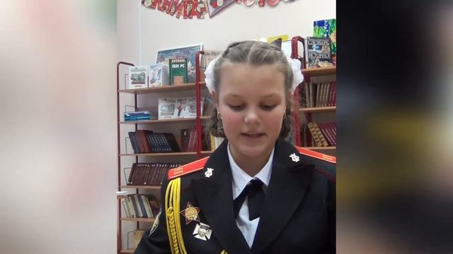 Цветаева "Прохожий" смотреть онлайн