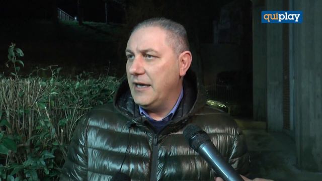 5000 euro per andare a vivere a Morano Calabro смотреть онлайн