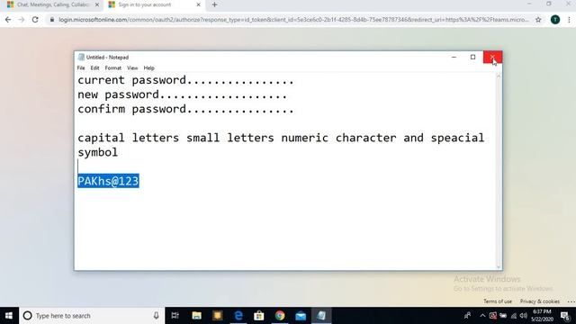 Video for students how to login and join the class смотреть онлайн