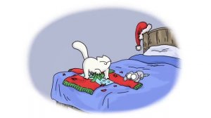 Simon's Cat's GUIDE TO EVERYTHING