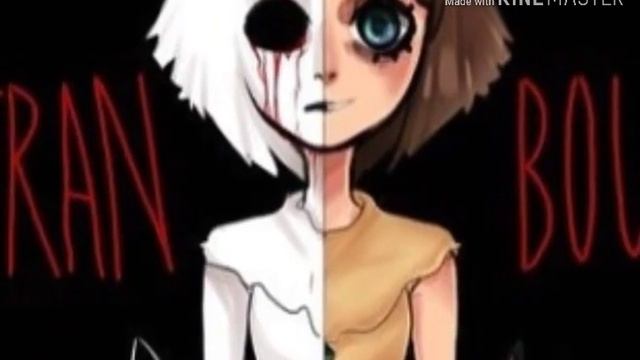 Стих: она всегда была немного кошкой смотреть онлайн