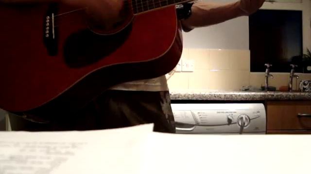 paramore-The Only Exception смотреть онлайн