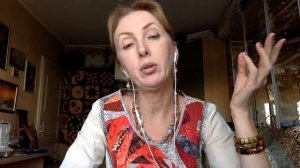 Лоскутный эфир 103. Как сделать стежку лоскутного одеяла?