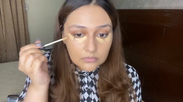 MISS ROSE SILK FOUNDATION REVIEW смотреть онлайн