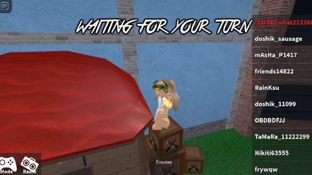 Как сделать I 1 уровень в мм2 ||| Что делать если после 99 уровня пошел 1? смотреть онлайн