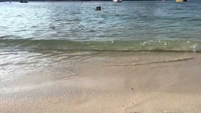 Дубаи в Рамадан 2023. Заселяюсь, ищу море, шоу фонтанов в Dubai mall смотреть онлайн