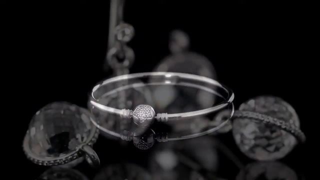 vip pandora смотреть онлайн