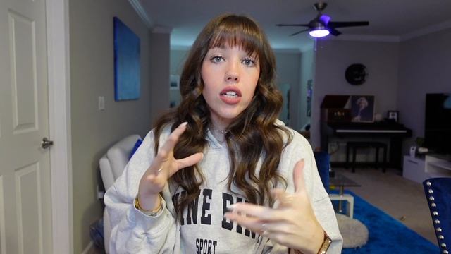 FULL TIFFANY & CO KNOT RING WITH DIAMONDS REVIEW! WOULD I BUY IT AGAIN? | Kenzie Scarlett смотреть онлайн