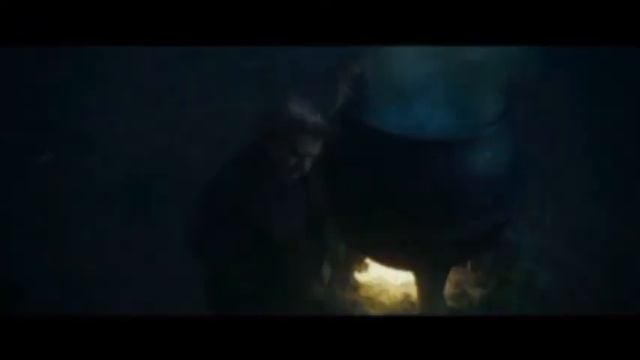 Переозвучка Гарри Поттера. Студенты смотреть онлайн