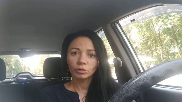 Лайфхак. Не секретный секрет. Про уверенность и про сучку смотреть онлайн