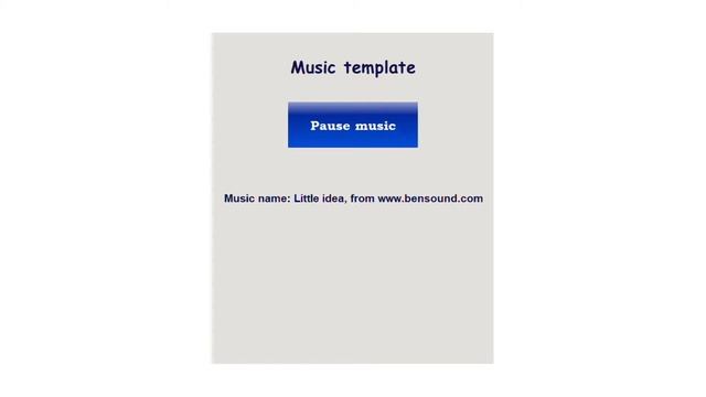 Java audio template- play audio file in Java смотреть онлайн
