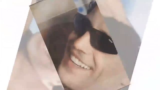 Сакис Рувас,Судьба,на русском языке смотреть онлайн