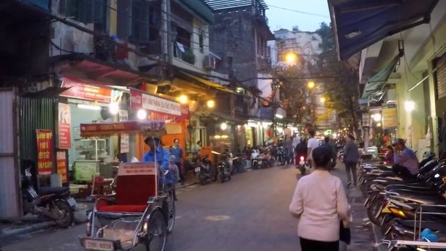Путешествие в Халонг и Сапу (Ha Long Bay, Sa Pa, Vietnam) 2015 смотреть онлайн