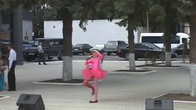 Пеппи смотреть онлайн