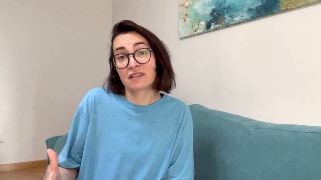Как справиться с прокрастинацией смотреть онлайн